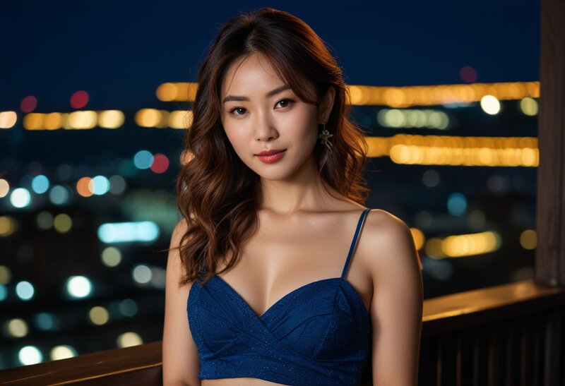 资讯图3