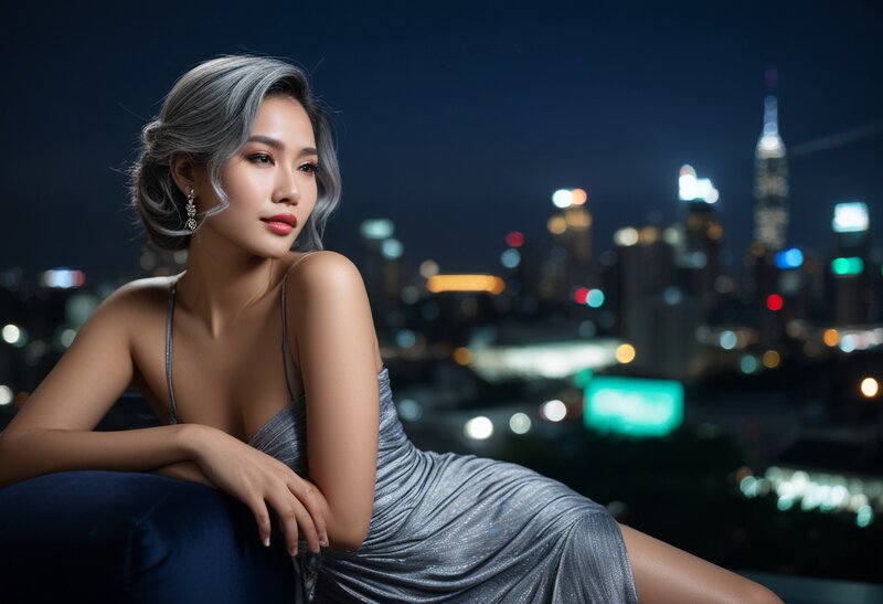豪门弃妇
